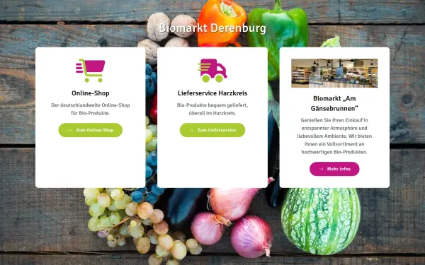 www.biomarkt-derenburg.de