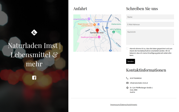 www.naturladen-imst.at