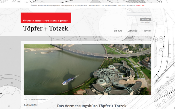 t-t.nrw
