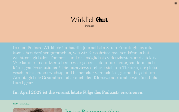 wirklichgut-podcast.de