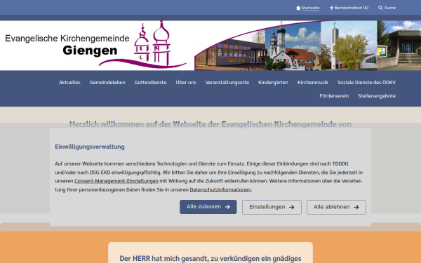 www.giengen-evangelisch.de