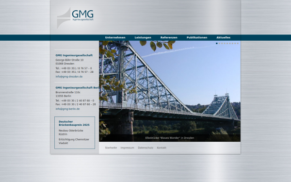 www.gmg-ing.de