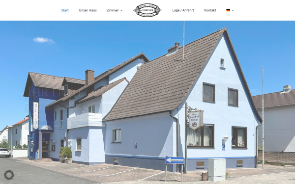 www.hoteldoerfler.de