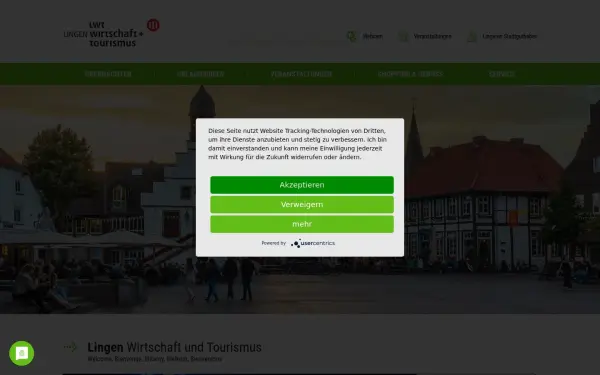 www.tourismus-lingen.de