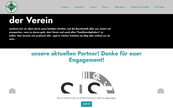 1fc-burg.de