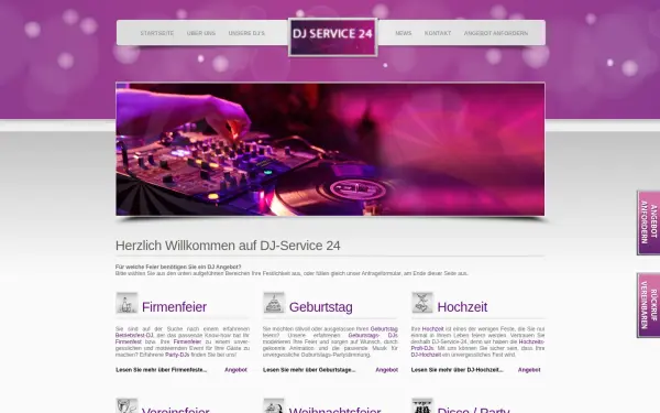 dj-service-24.de