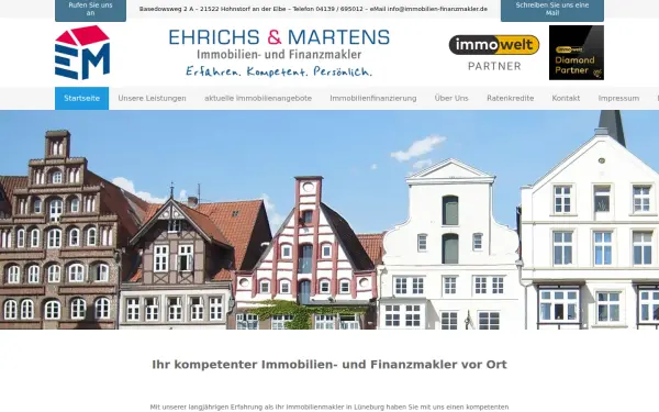 immobilien-finanzmakler.de