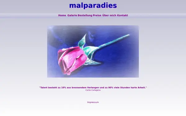 malparadies.de