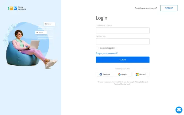 app.123formbuilder.com