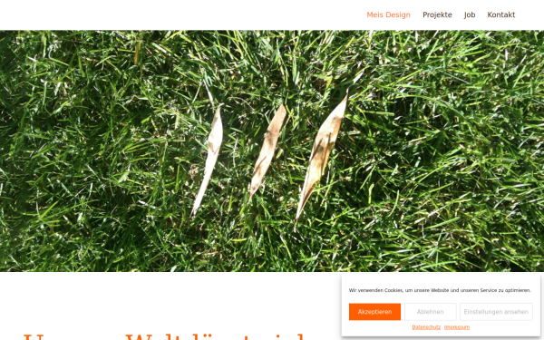 meis-design.de