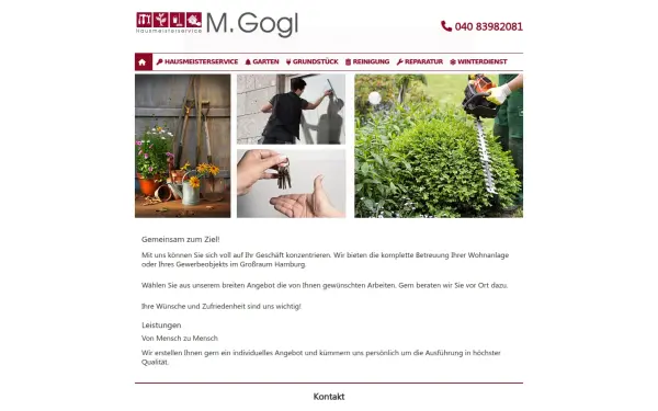 www.gogl-service.de