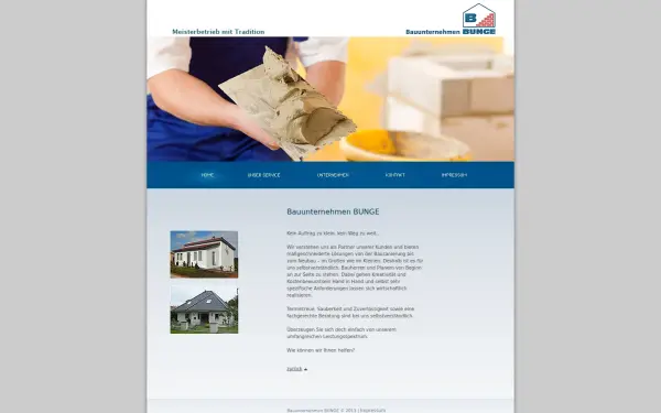 bau-bunge.de