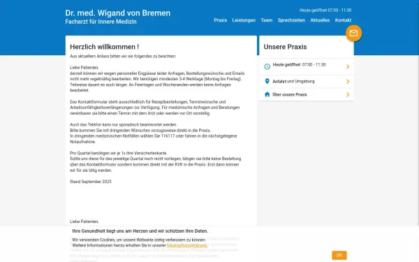 drvonbremen.de