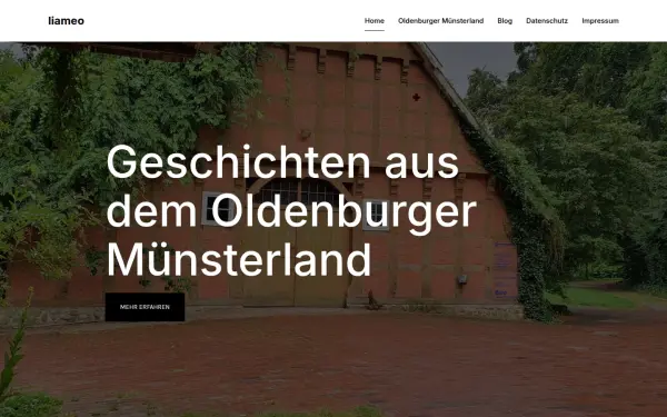 liameo.de