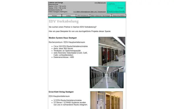lodholzundgenge.de