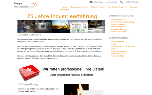 mayer-automation.at