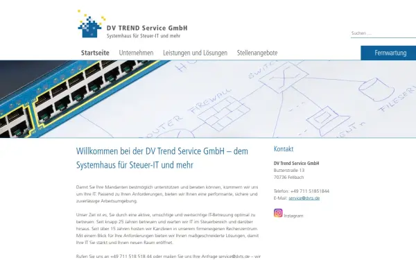 www.dvts.de