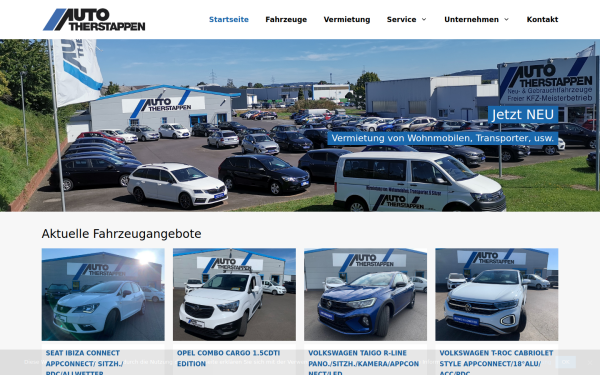 kfz-therstappen.de