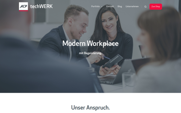 techwerk.acp-gruppe.com