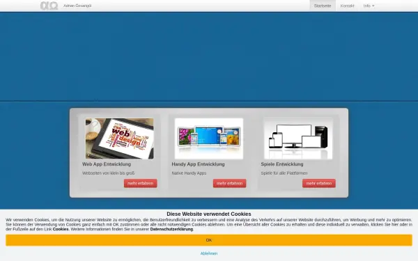www.alphagemo.de