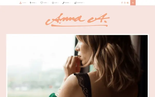www.annawolfers.de