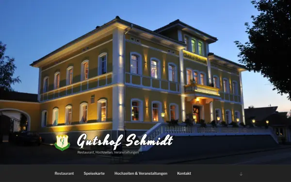 gutshof-schmidt.de