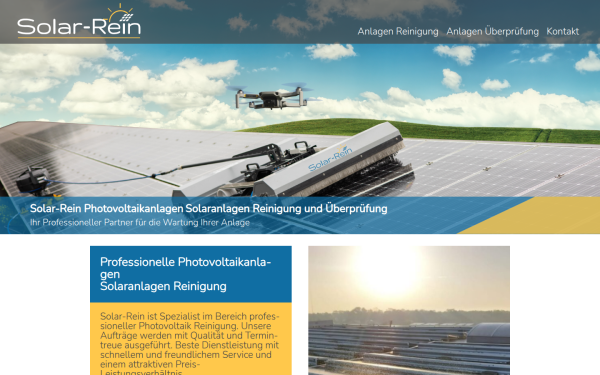 solar-rein.at