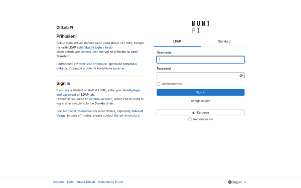 gitlab.fi.muni.cz