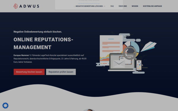 www.adwus.de