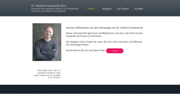 www.dr-kanwischer.de