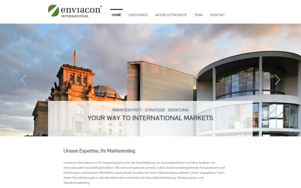 www.enviacon.com