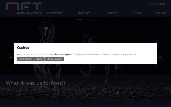 www.mft.gmbh