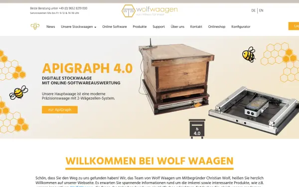 wolf-waagen.de