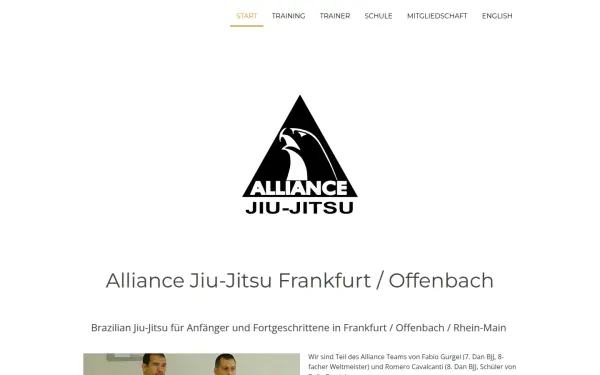 www.alliance-frankfurt.de