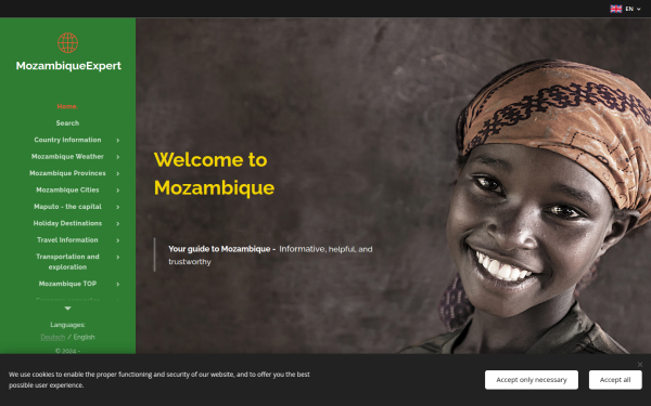 www.mozambiqueexpert.com
