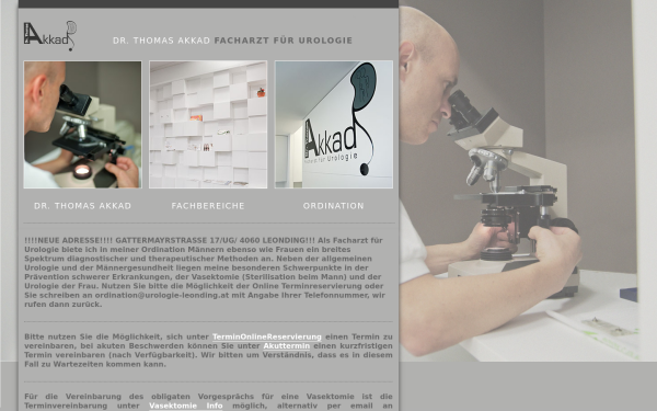 www.urologie-leonding.at