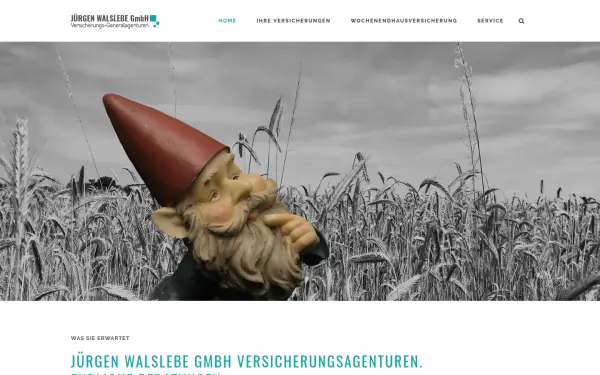 www.walslebe.de