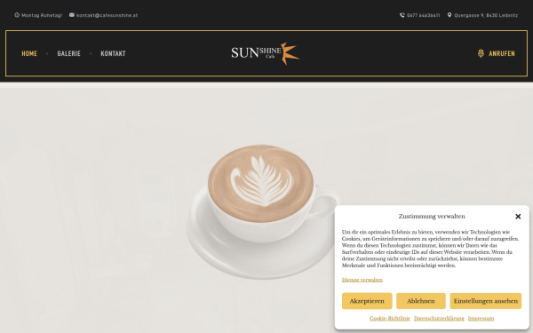 cafesunshine.at