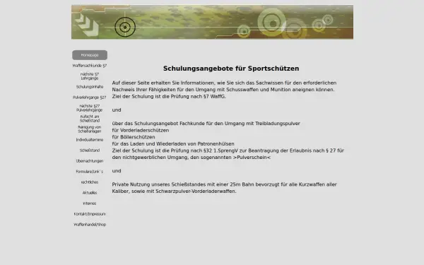 diplomus.de