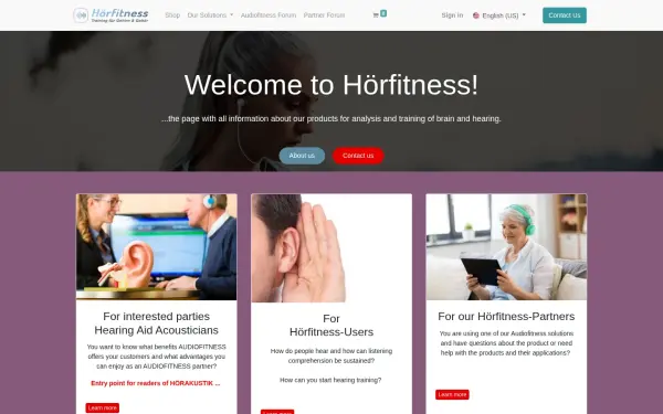 www.hoer.fitness
