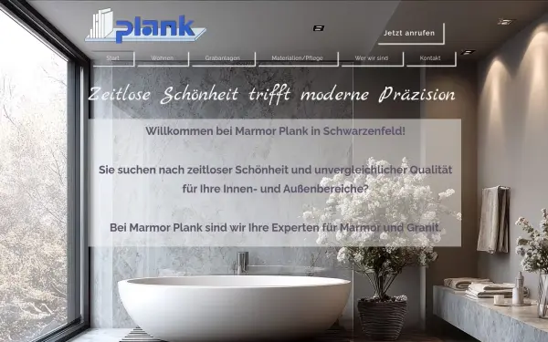 www.marmor-plank.de