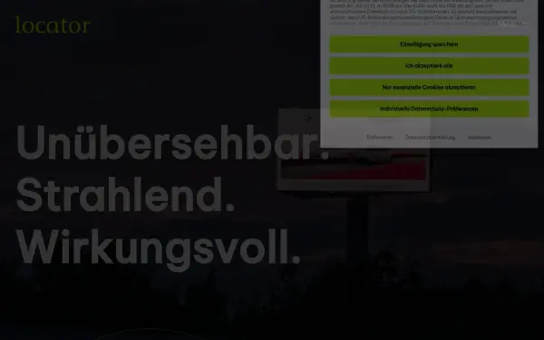 www.mylocator.de