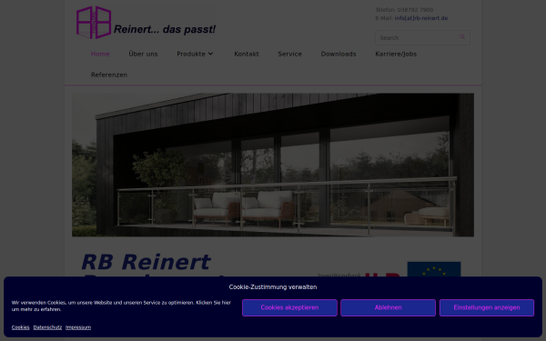 www.rb-reinert.de