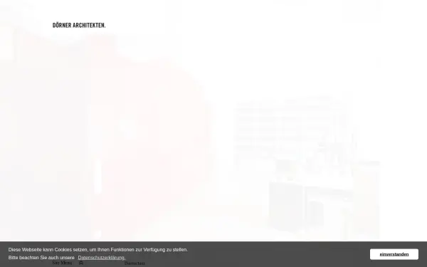 doernerarchitekten.de