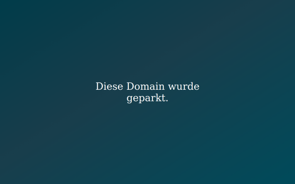 mybazi.de