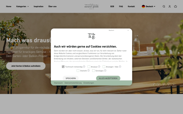 naturalgoodsberlin.de