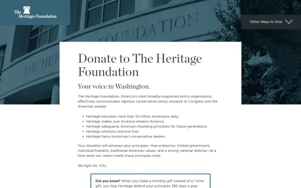secured.heritage.org