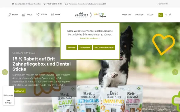 www.allco.de