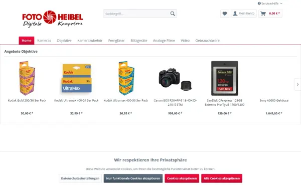 www.foto-heibel.de