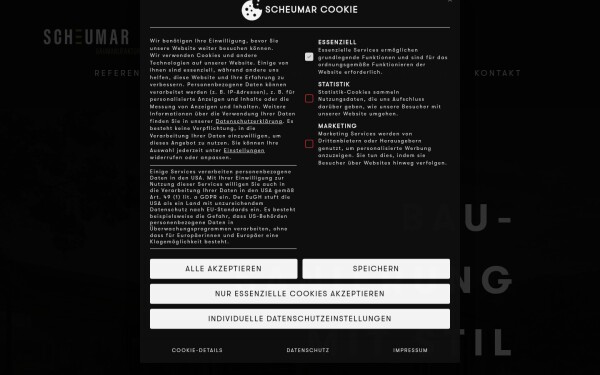 www.scheumar.de